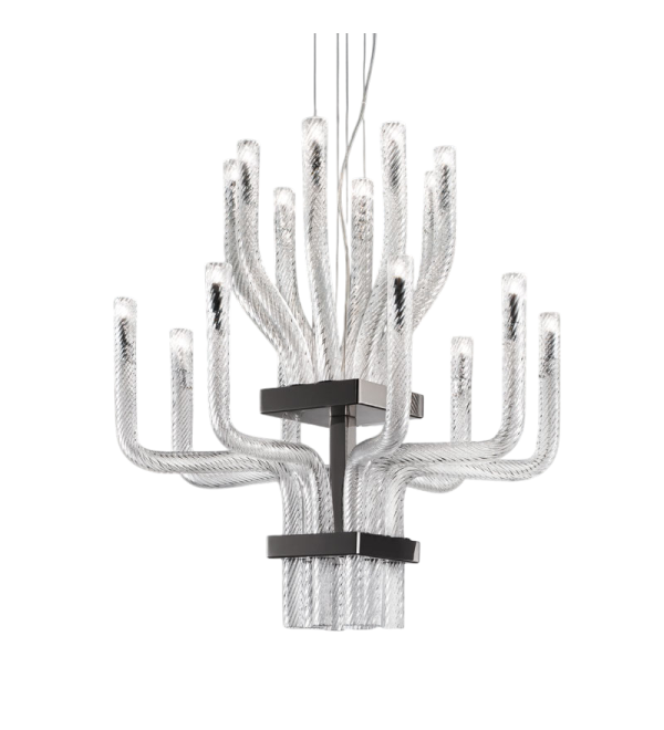 Подвесной светильник Vistosi STARDUST SP DOP