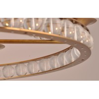 Люстра Delight Collection Regency