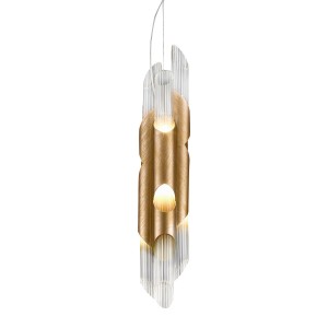 Люстра Delight Collection Draycott 6