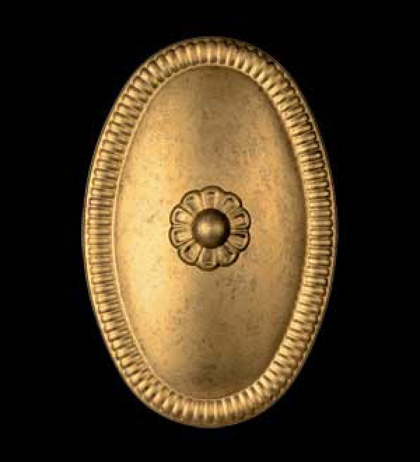 Люстра Schonbek Bagatelle 1243-22