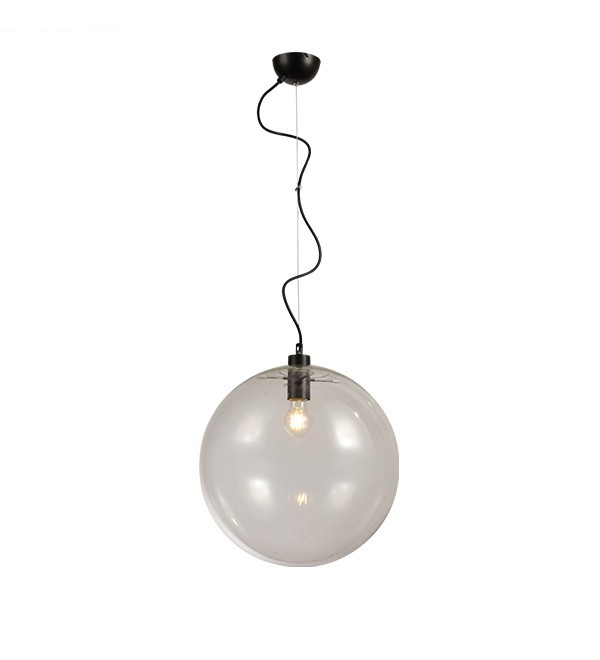 Подвесной светильник Delight Collection GK580-40A