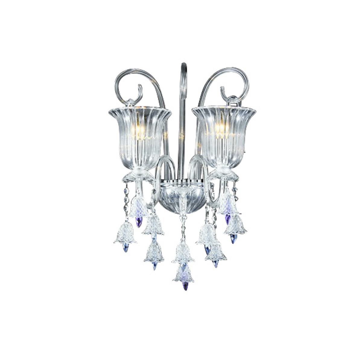 Бра Delight Collection MB1102709-2A