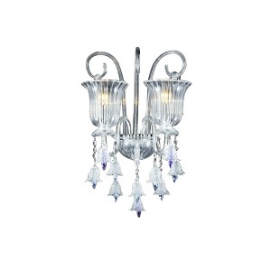 Бра Delight Collection MB1102709-2A