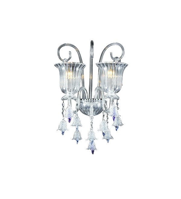 Бра Delight Collection MB1102709-2A