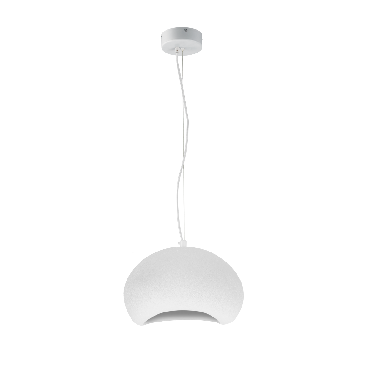 Подвесной светильник Delight Collection 8875P/D500 White