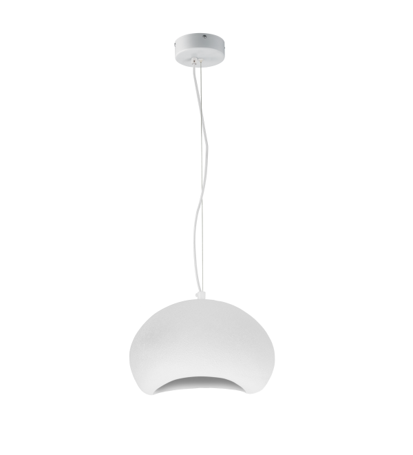 Подвесной светильник Delight Collection 8875P/D500 White