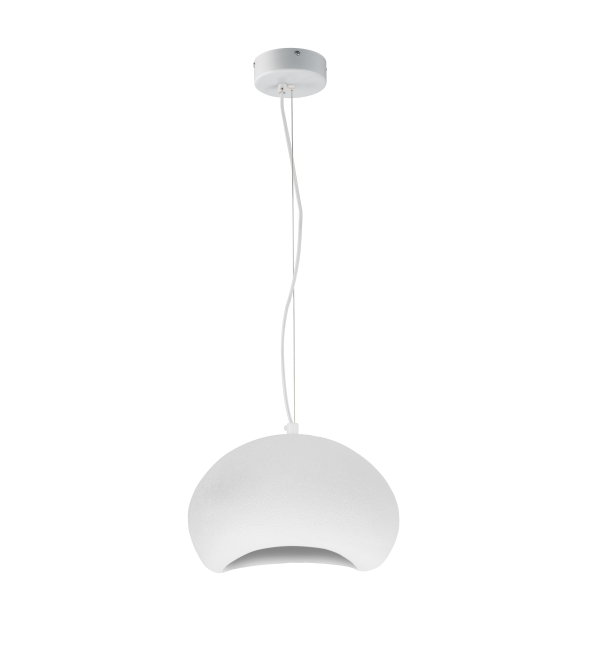 Подвесной светильник Delight Collection 8875P/D500 White