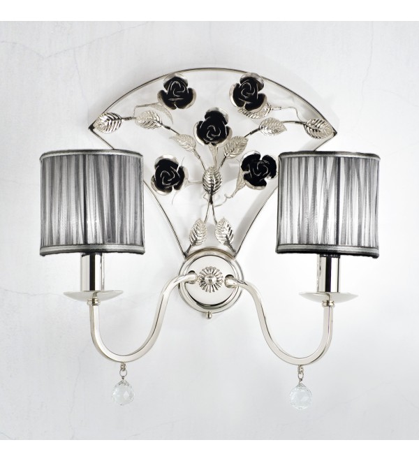 Бра MM Lampadari Paris 6988/A2_V2544