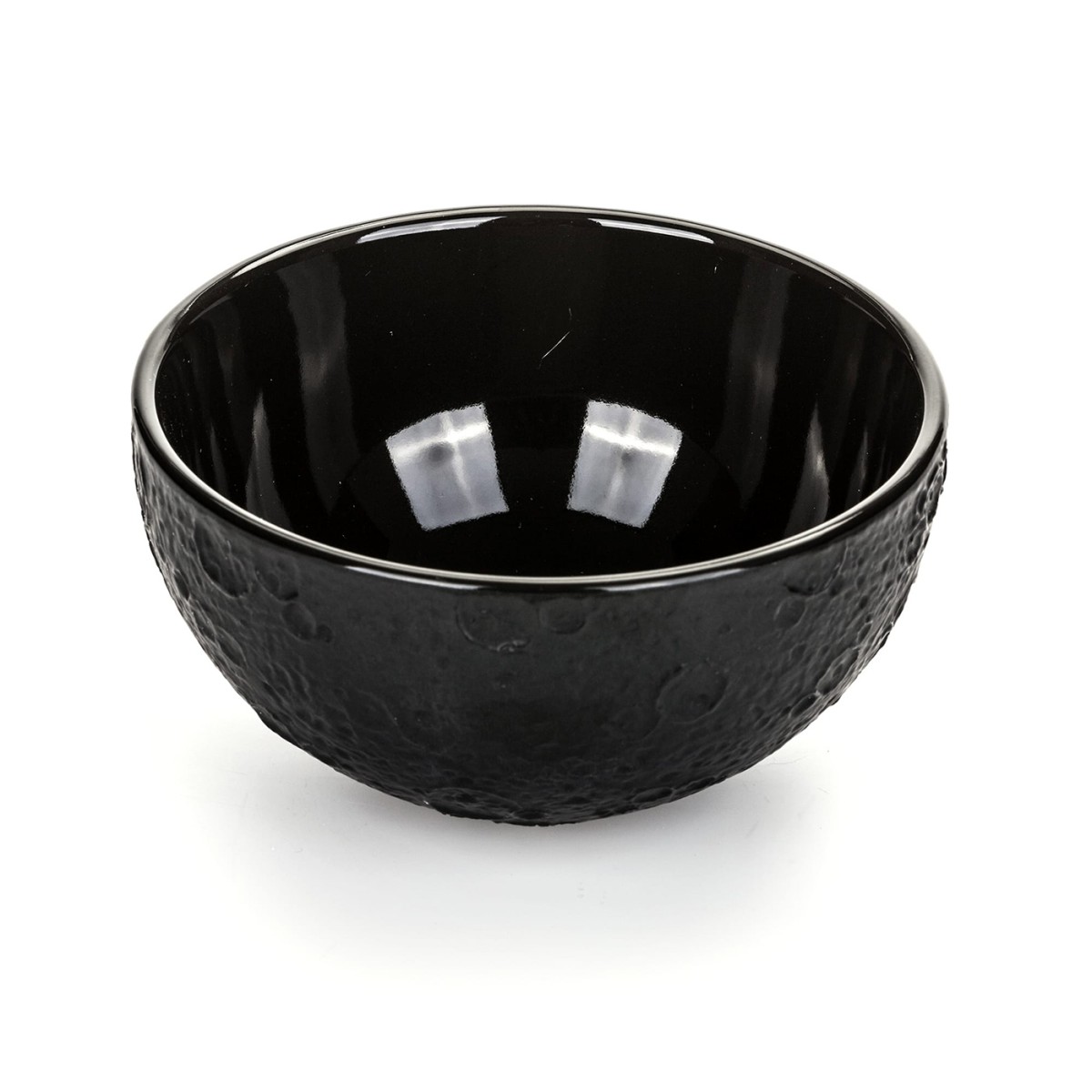 Пиала Seletti Cosmic Diner Lunar Small