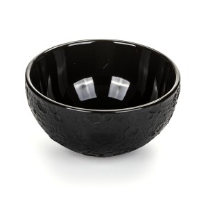 Пиала Seletti Cosmic Diner Lunar Small