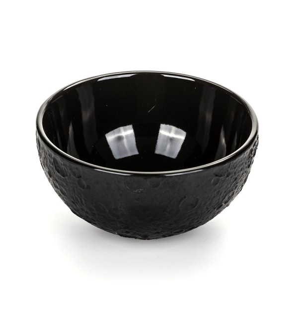 Пиала Seletti Cosmic Diner Lunar Small