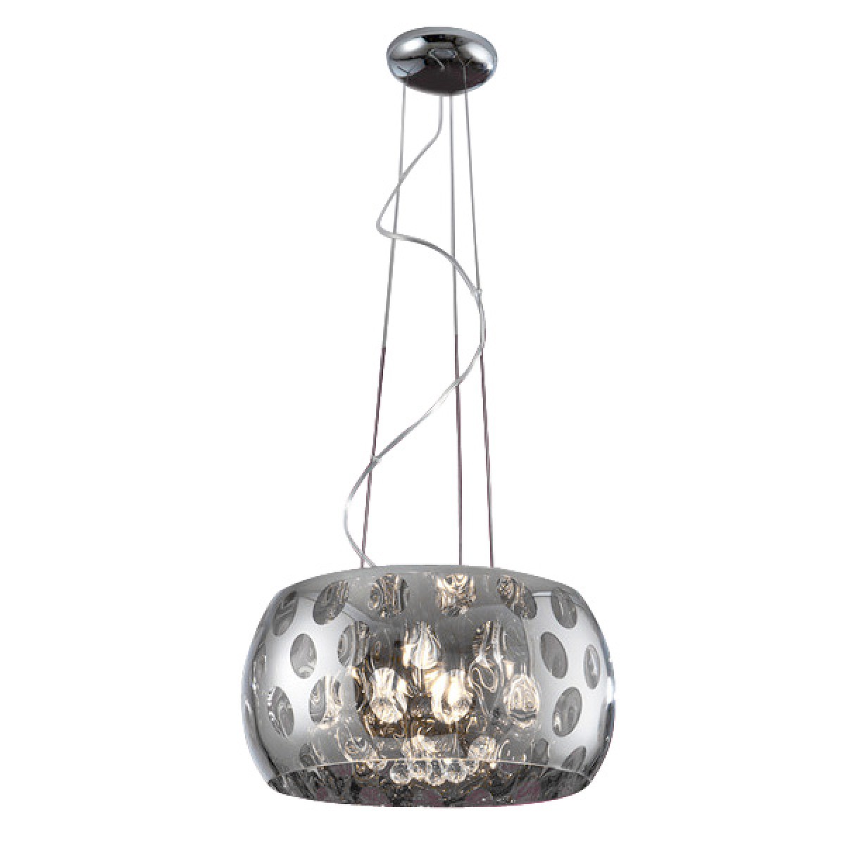 Люстра Delight Collection Milos P0316-03E