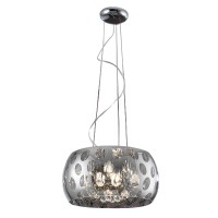 Люстра Delight Collection Milos P0316-03E