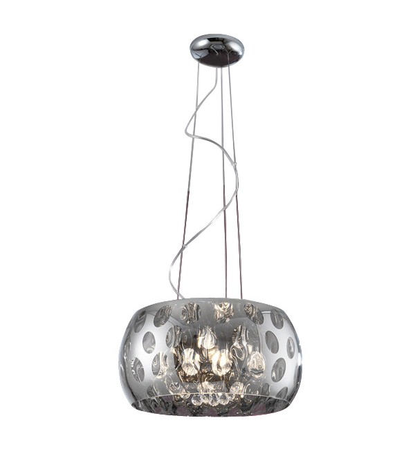 Люстра Delight Collection Milos P0316-03E