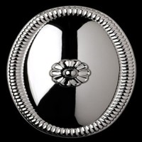 Подвесной светильник Schonbek Twist TW0407 EV S