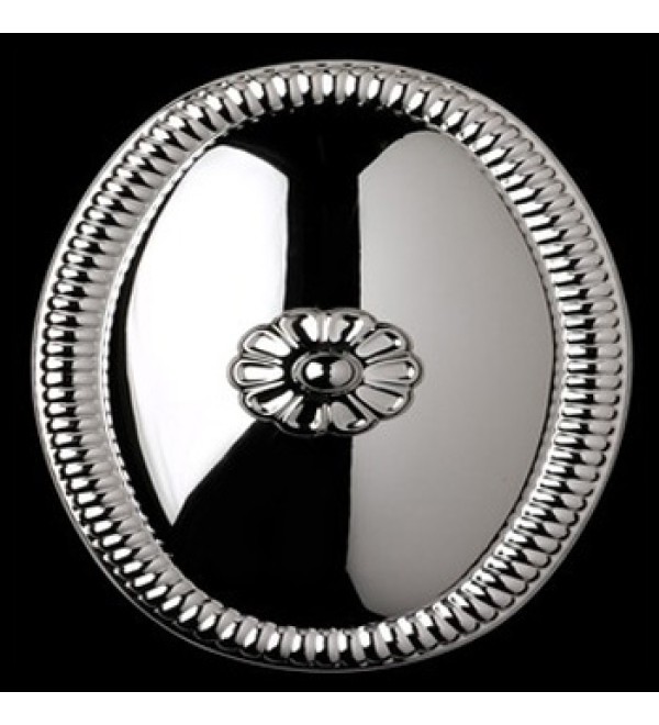 Подвесной светильник Schonbek Twist TW0407 EV S