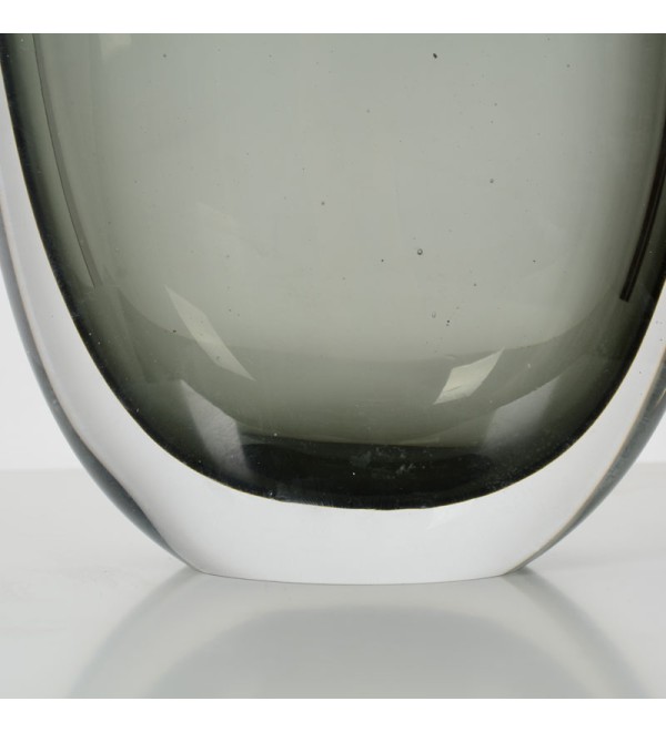 Настольная лампа Delight Collection Crystal Table Lamp BRTL3199