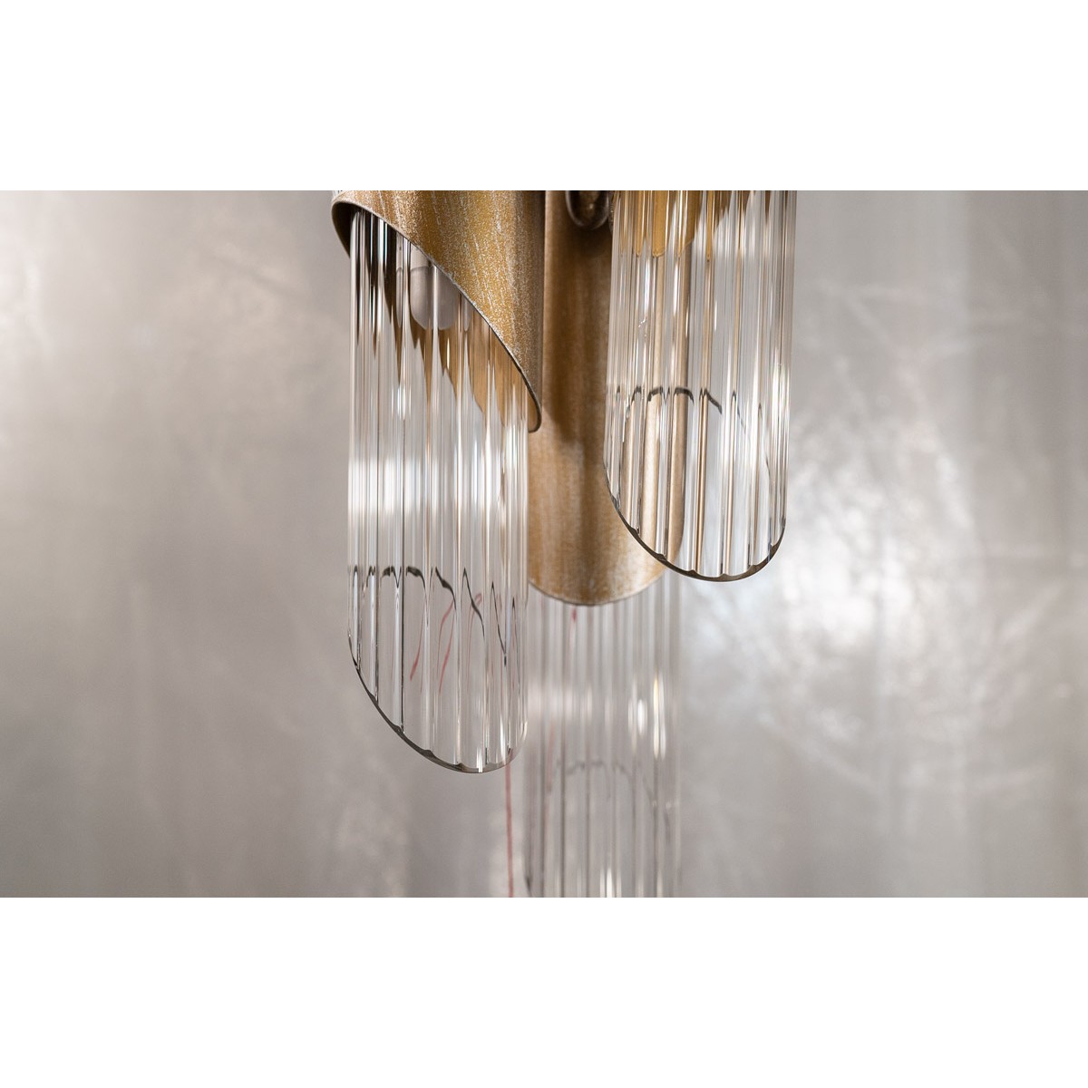 Люстра Delight Collection Draycott 6