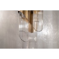 Люстра Delight Collection Draycott 6