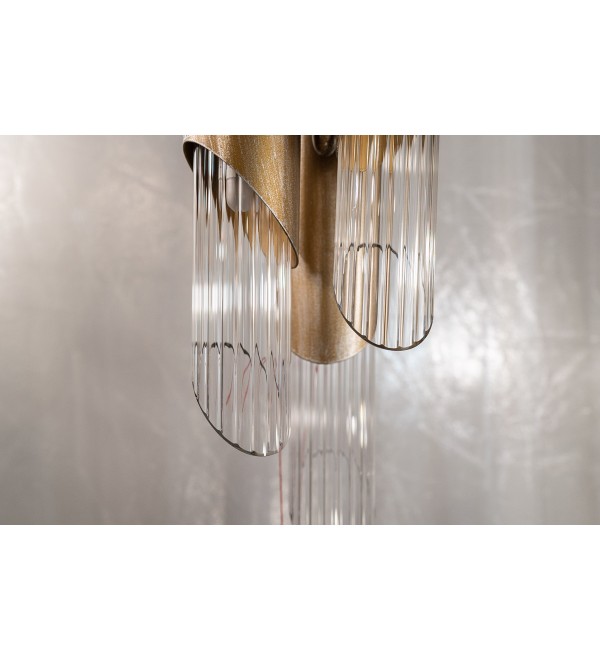 Люстра Delight Collection Draycott 6