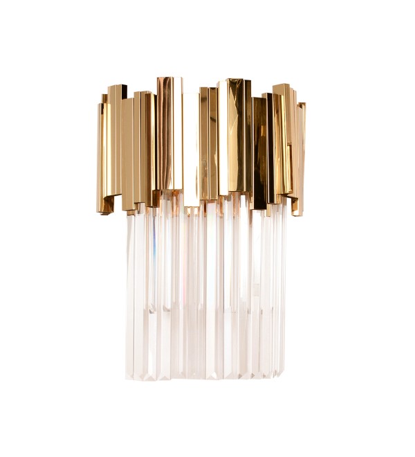 Настенный светильник Delight Collection Barclay A1