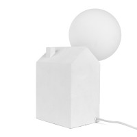 Настольная лампа Seletti Dreamlike