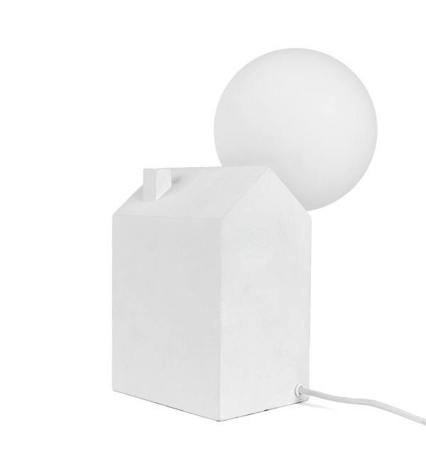 Настольная лампа Seletti Dreamlike