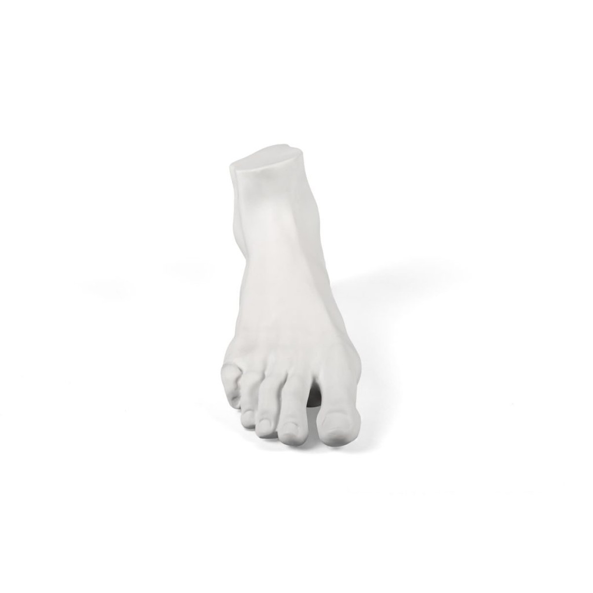 Статуэтка Seletti Memorabilia Mvsevm Male Foot