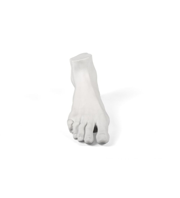 Статуэтка Seletti Memorabilia Mvsevm Male Foot