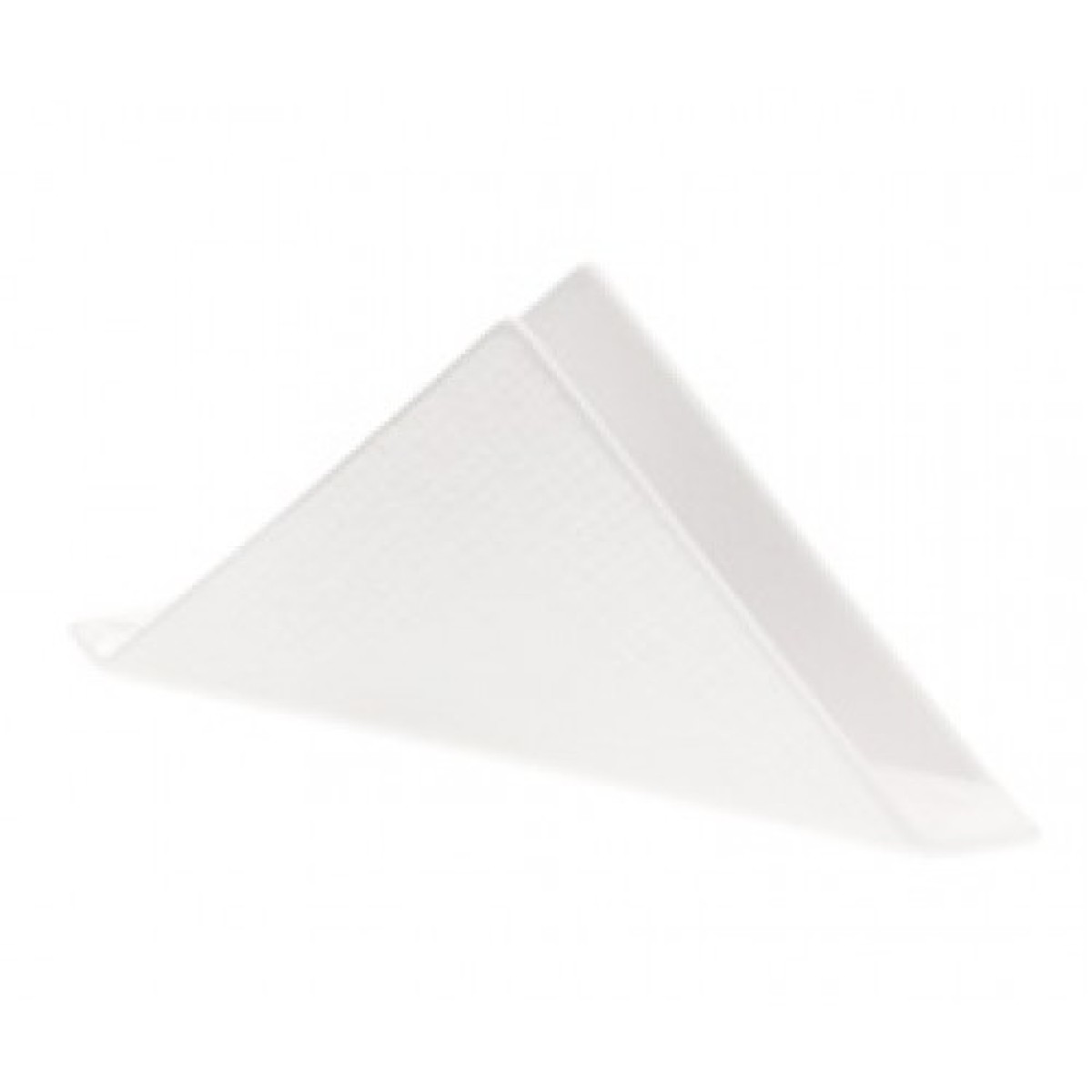 Салфетница Seletti Estetico Quotidiano Napkin