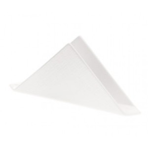 Салфетница Seletti Estetico Quotidiano Napkin