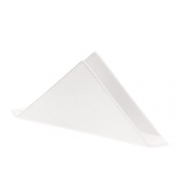 Салфетница Seletti Estetico Quotidiano Napkin