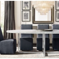 Люстра Delight Collection Glace 10R