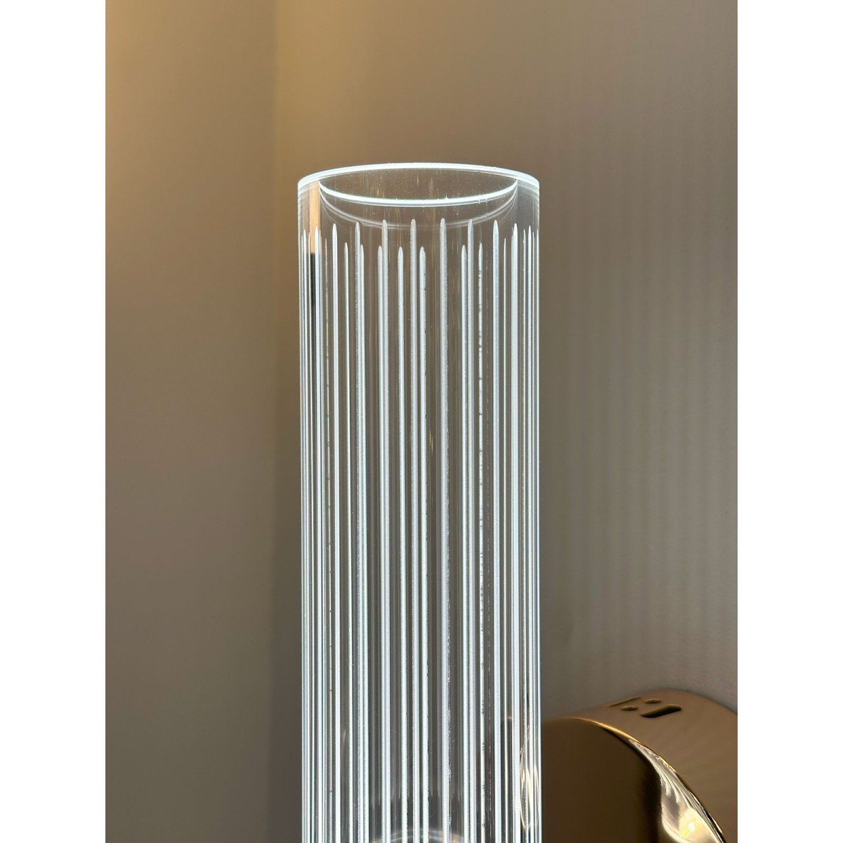 Настенный светильник Delight Collection OM2367 OB2367-F1 french gold