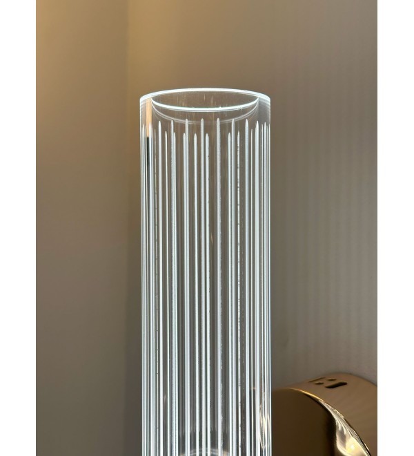 Настенный светильник Delight Collection OM2367 OB2367-F1 french gold