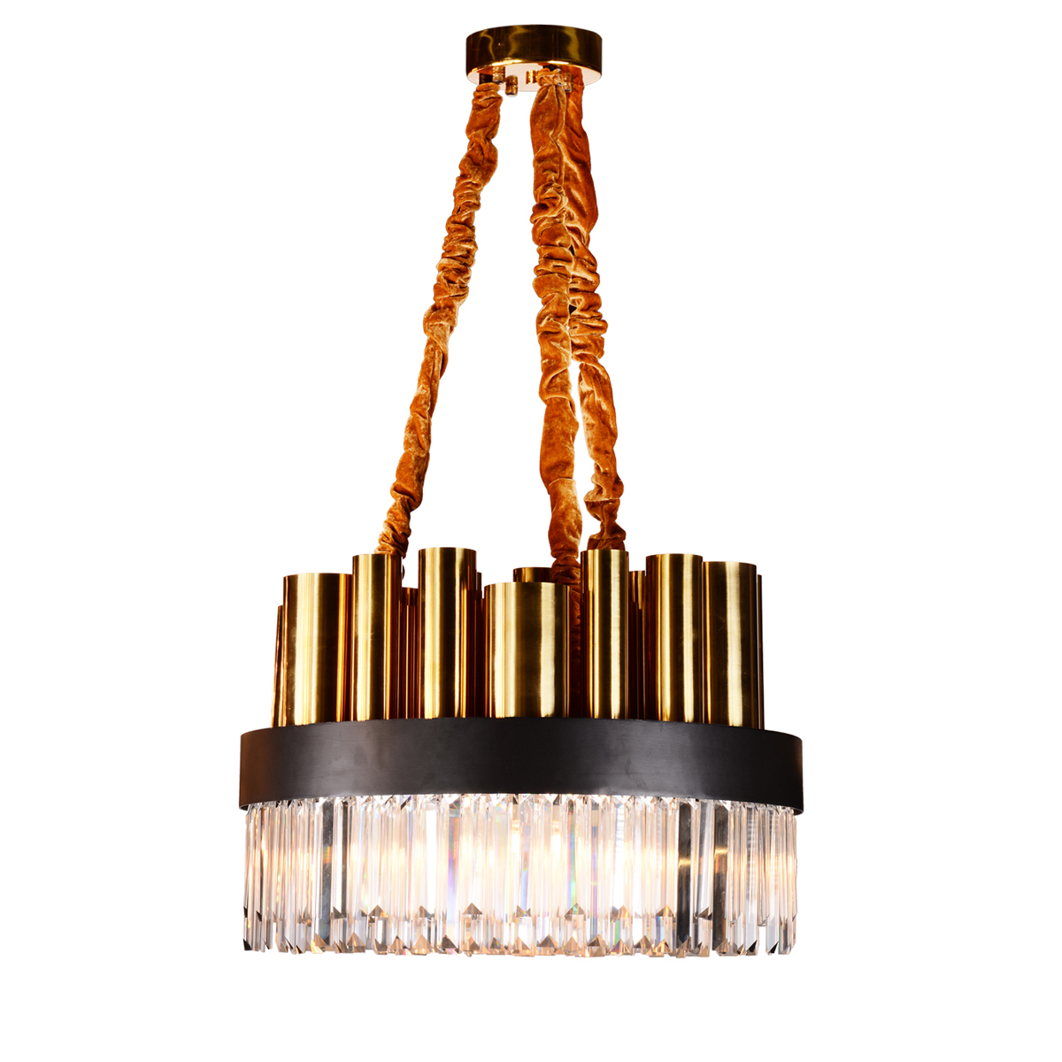Люстра Delight Collection BRCH9066