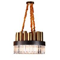 Люстра Delight Collection BRCH9066