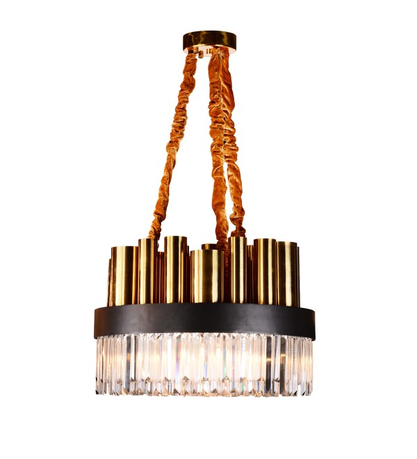 Люстра Delight Collection BRCH9066