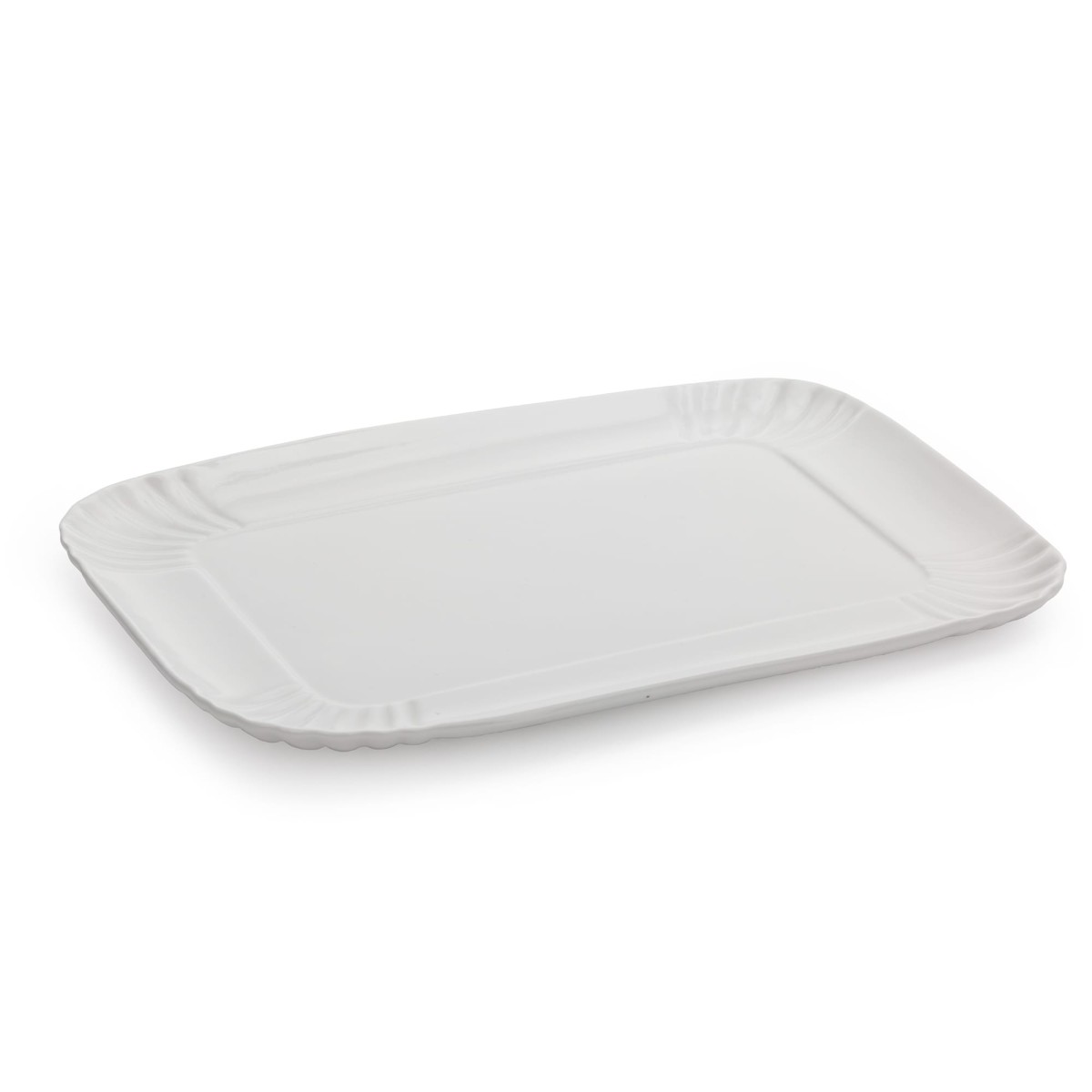 Блюдо Seletti Estetico Quotidiano Large