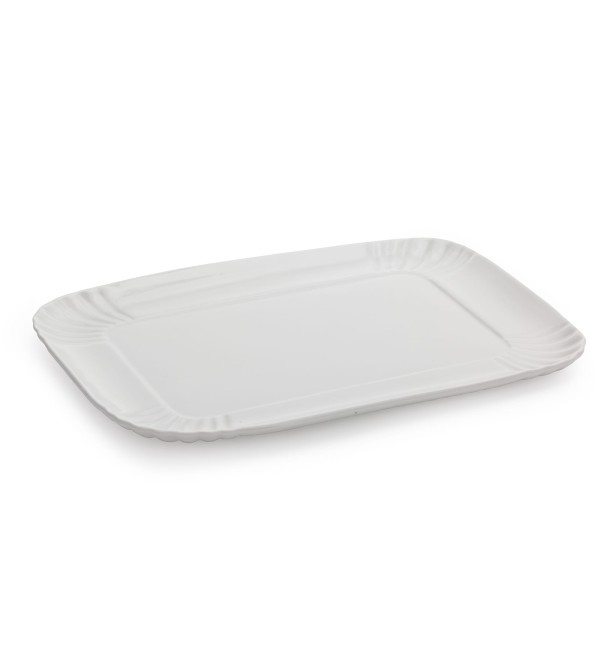 Блюдо Seletti Estetico Quotidiano Large