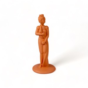 Статуэтка Seletti Magna Graecia Venere