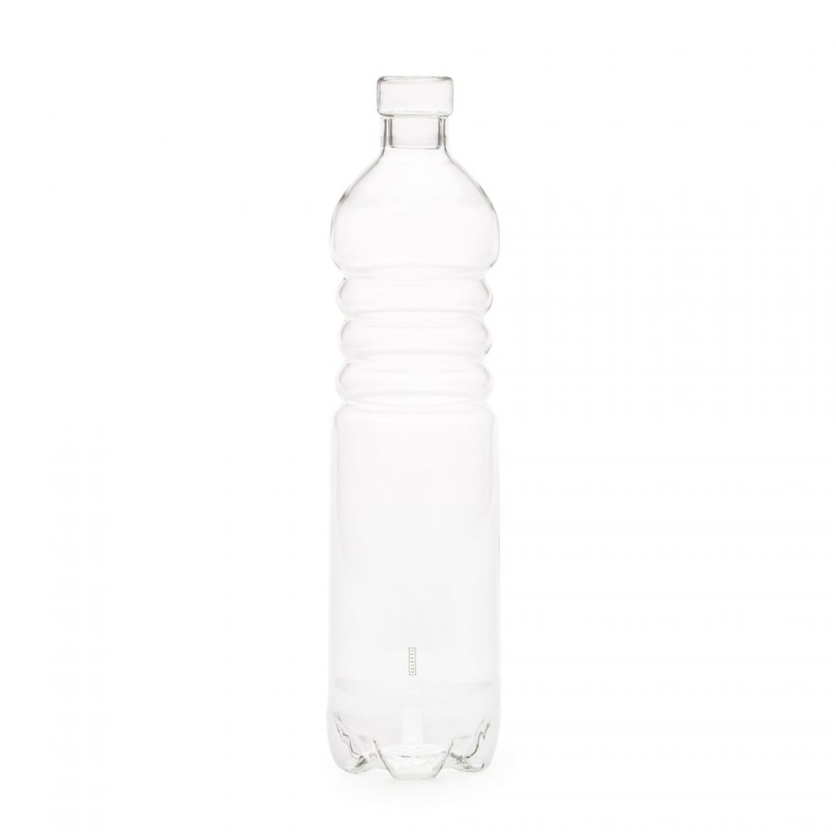 Бутылка Seletti Estetico Quotidiano Large
