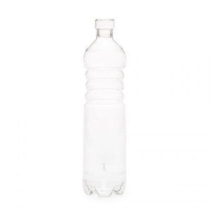 Бутылка Seletti Estetico Quotidiano Large