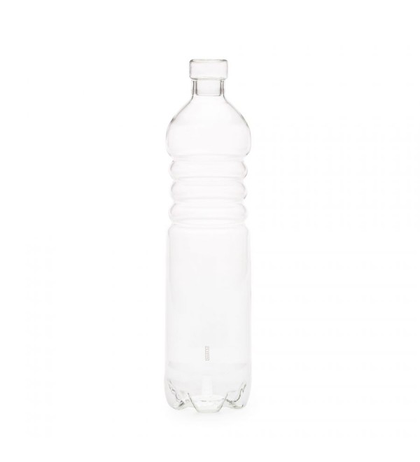 Бутылка Seletti Estetico Quotidiano Large
