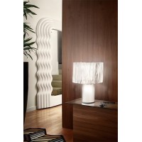 Настольная лампа Slamp Accordeon