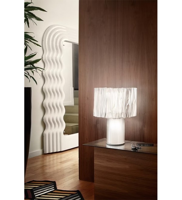 Настольная лампа Slamp Accordeon