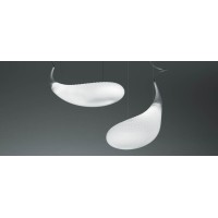 Подвесной светильник Artemide Cosmic 1629010A