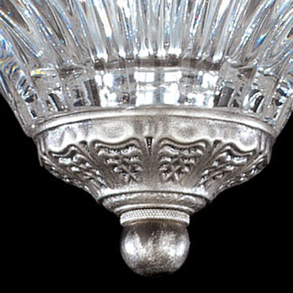 Потолочный светильник Schonbek Milano 5630-89
