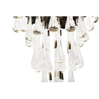 Люстра Delight Collection Trump 26
