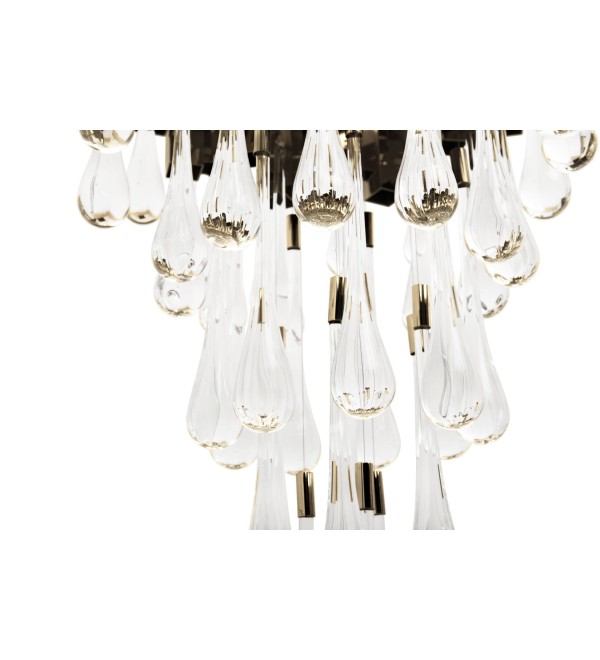 Люстра Delight Collection Trump 26